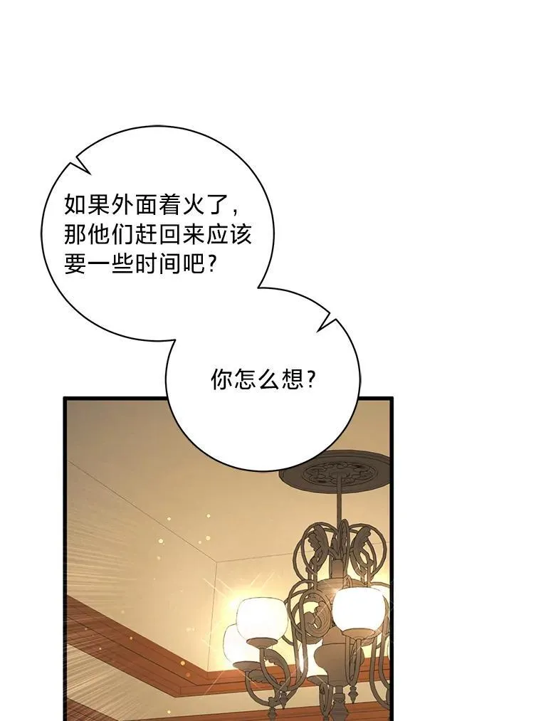 43.英雄救美 第29页