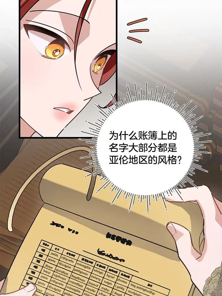 43.英雄救美 第56页