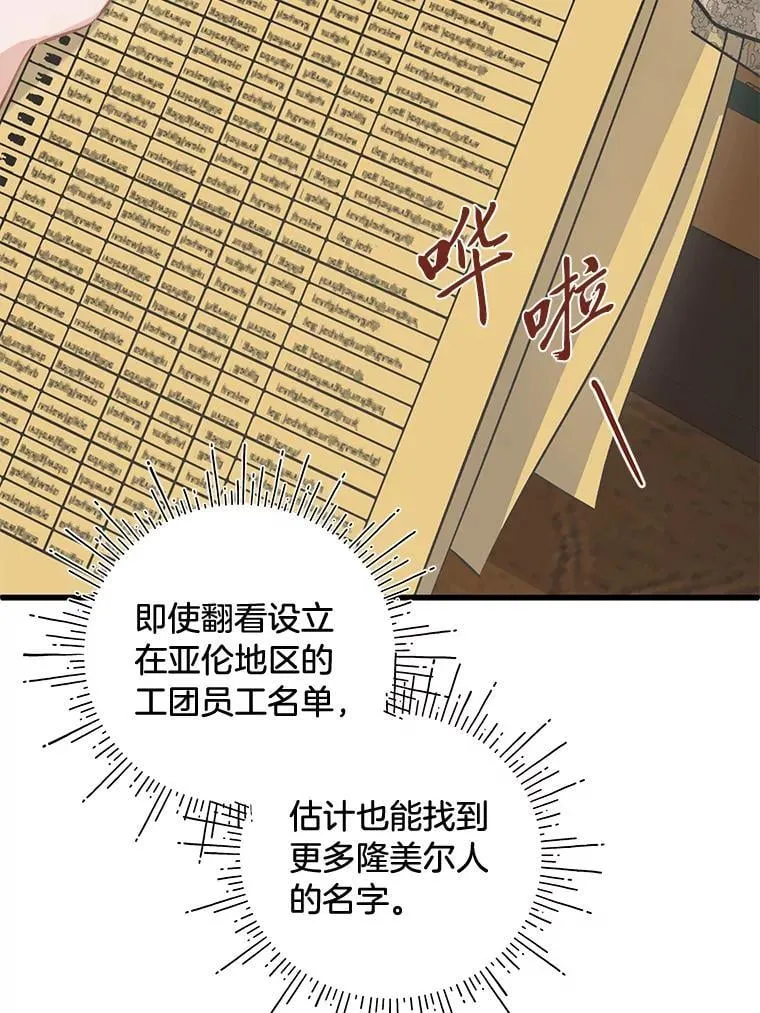 43.英雄救美 第57页