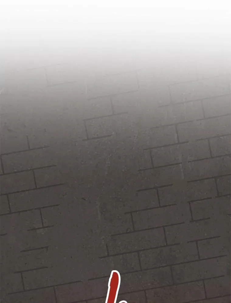 43.英雄救美 第113页