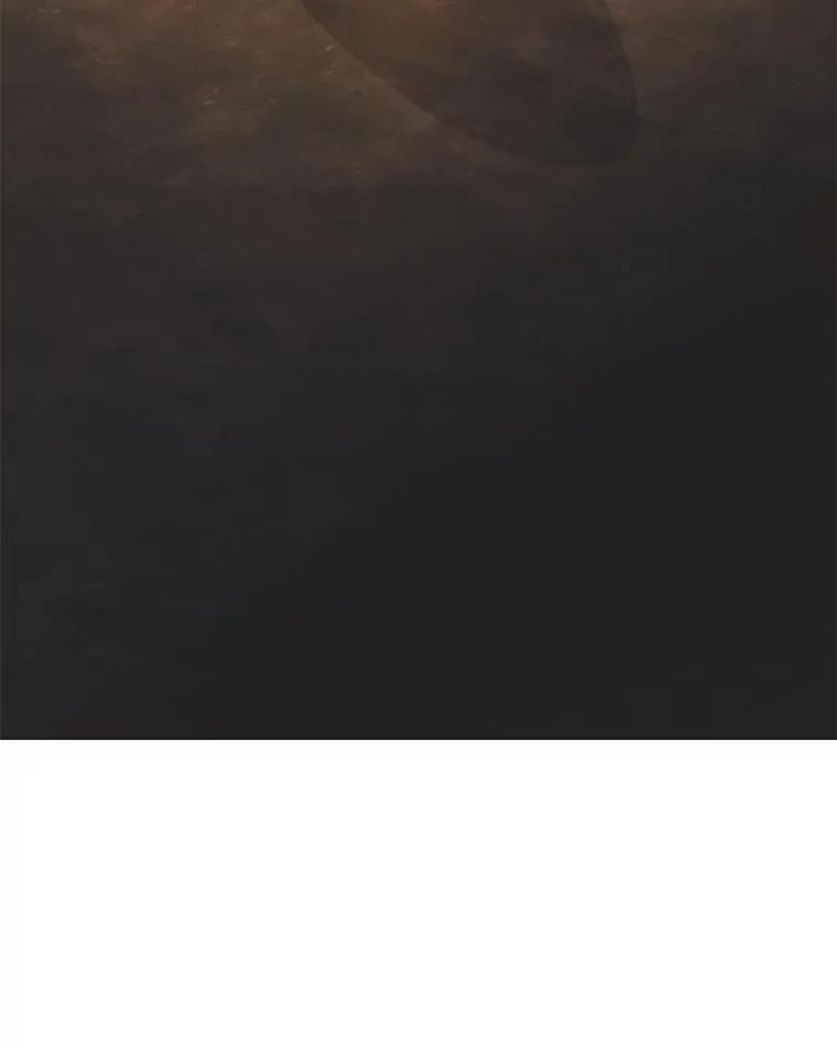 43.英雄救美 第153页