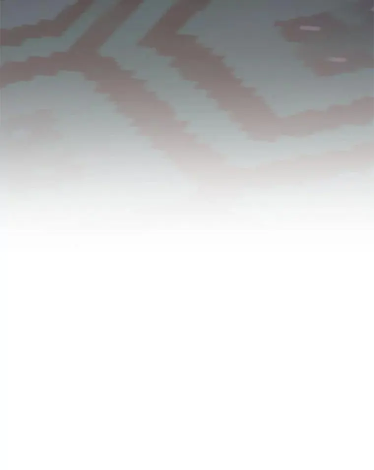 44.一道御旨 第9页
