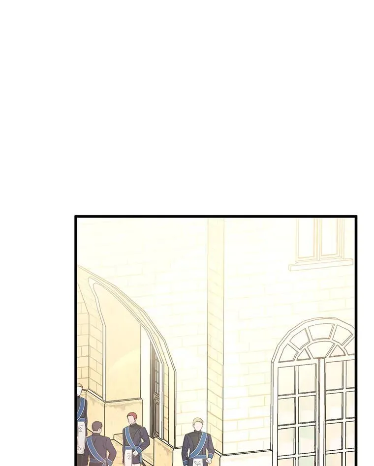 44.一道御旨 第66页