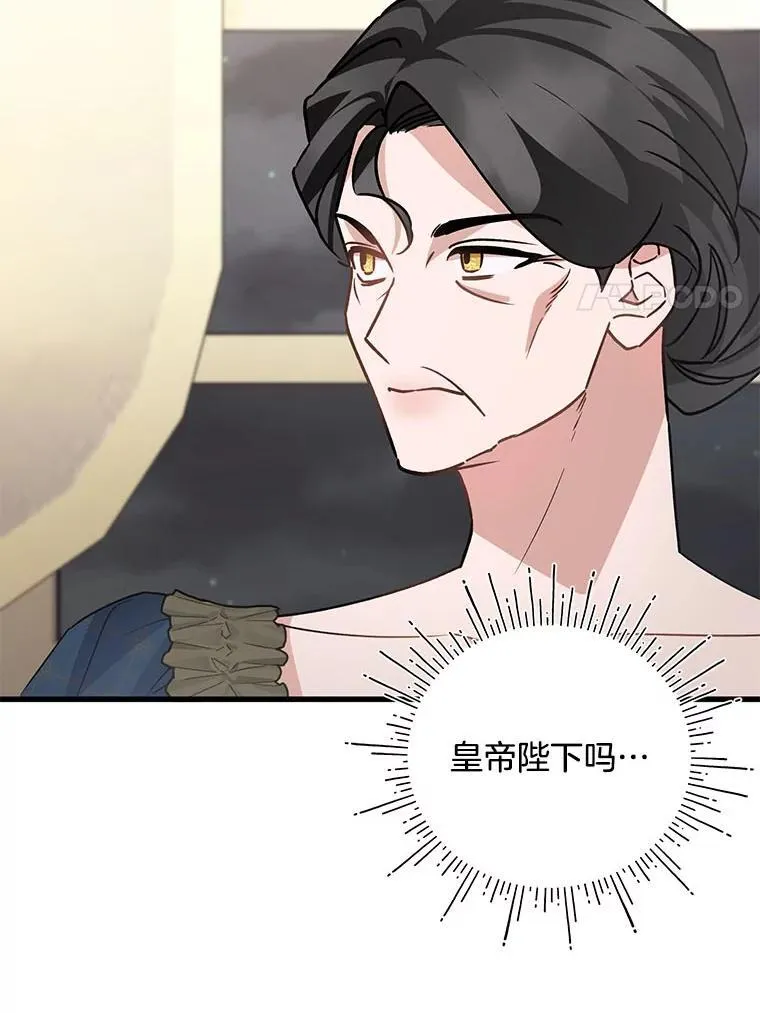 44.一道御旨 第111页
