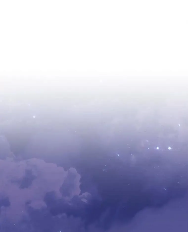 44.一道御旨 第116页