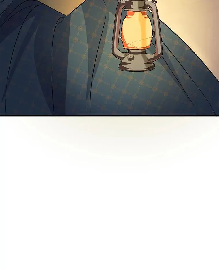 44.一道御旨 第119页