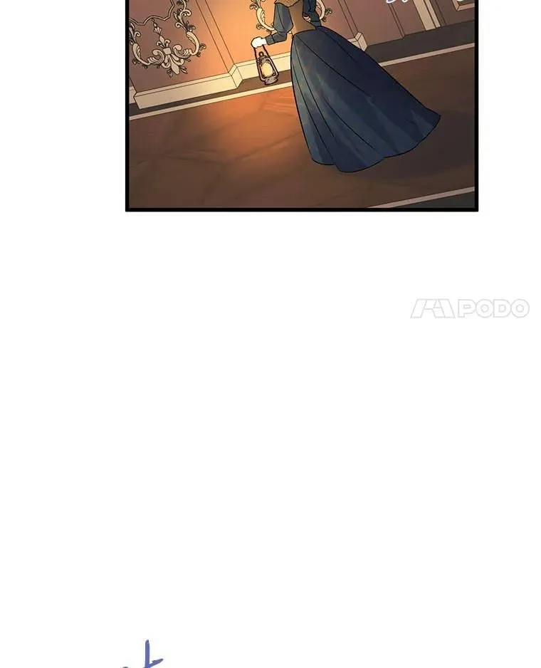44.一道御旨 第121页