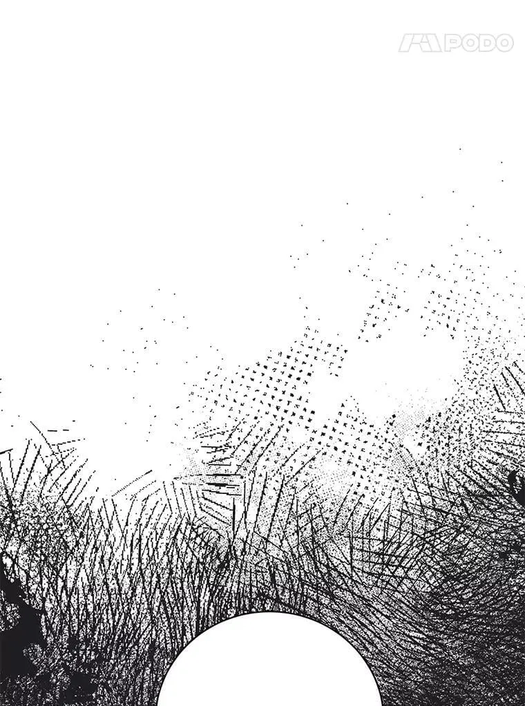 45.交换身份 第140页