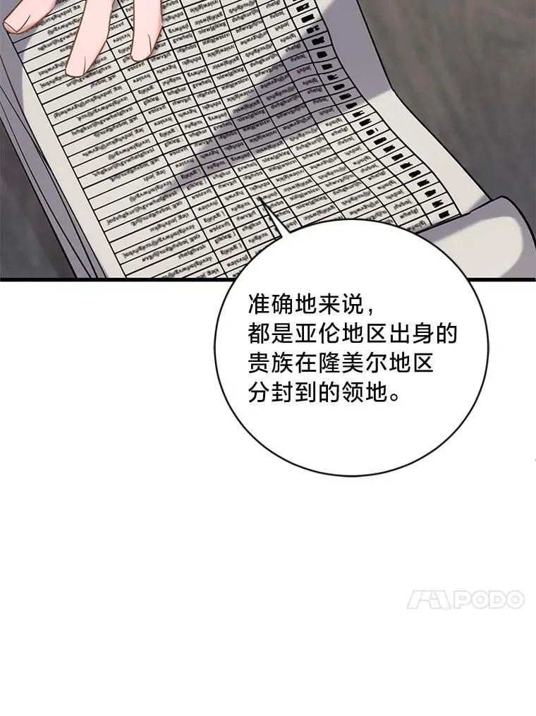 46.揣测 第62页