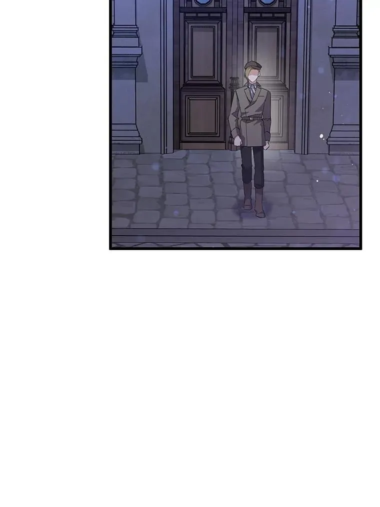 47.嫂子愤然离家 第2页