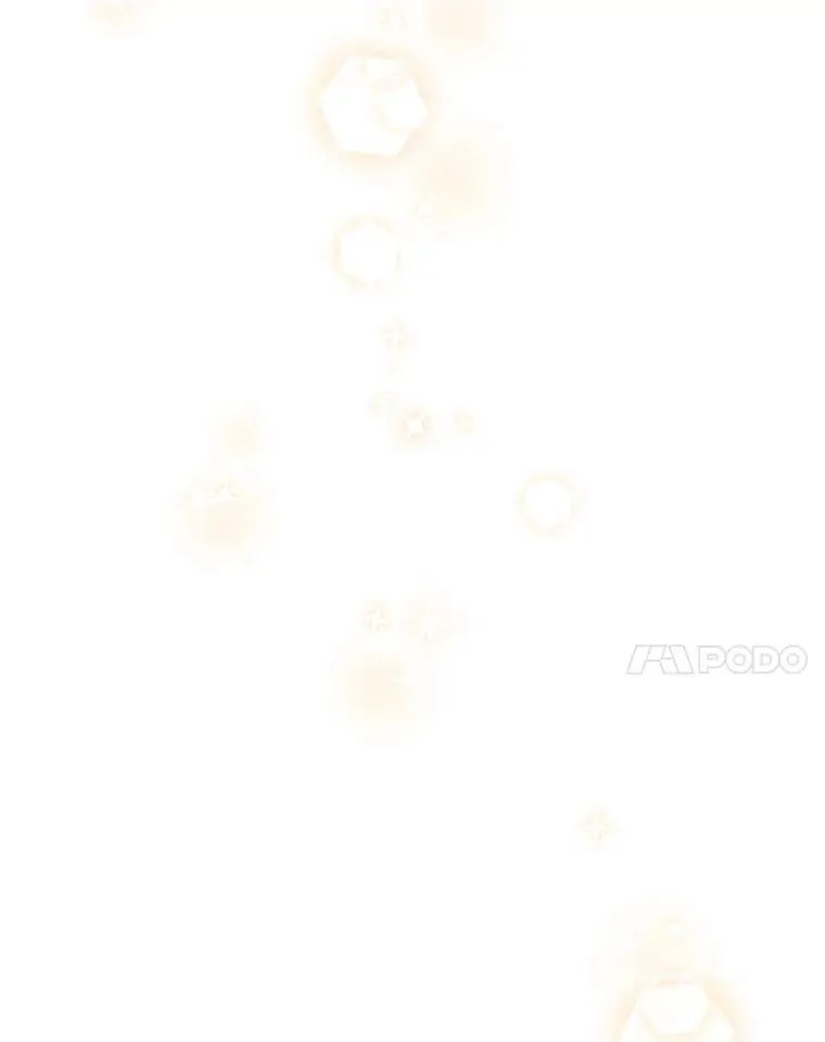 47.嫂子愤然离家 第14页