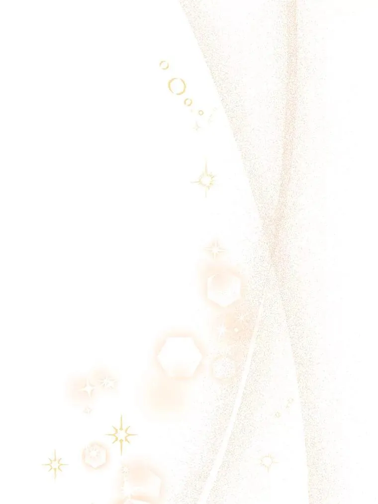 47.嫂子愤然离家 第67页