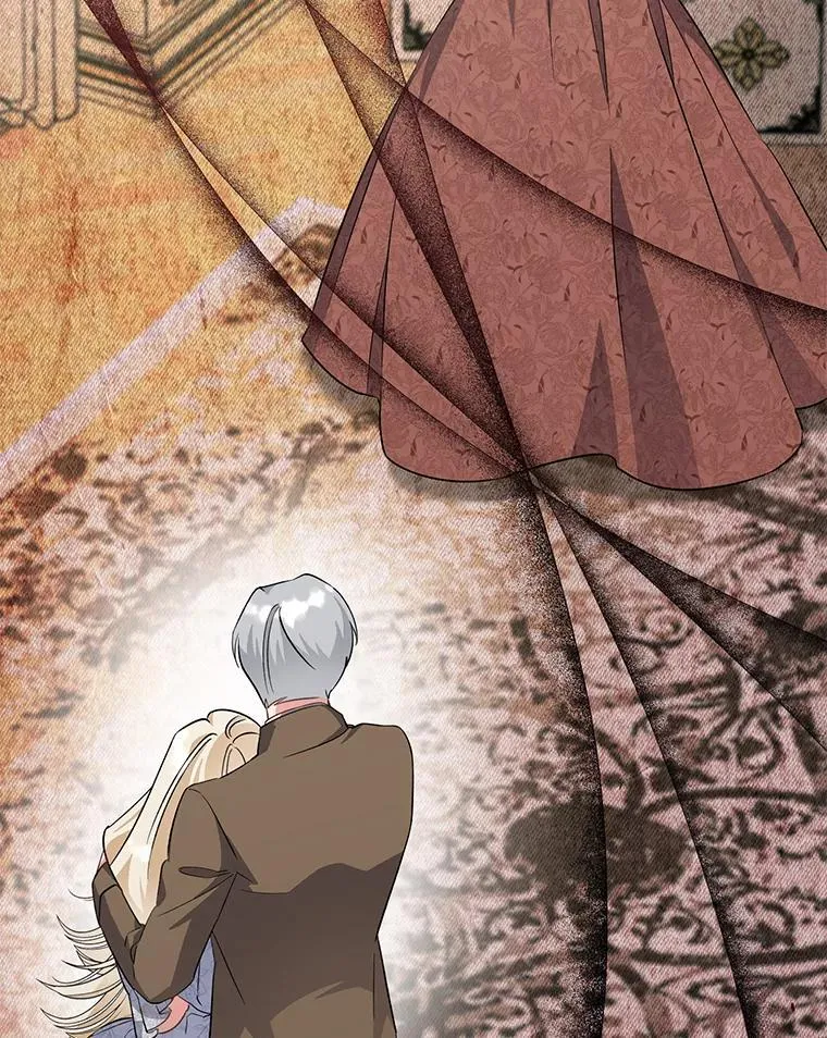 47.嫂子愤然离家 第102页