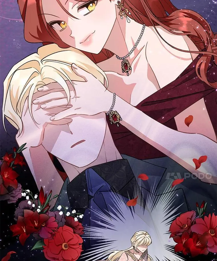 47.嫂子愤然离家 第143页