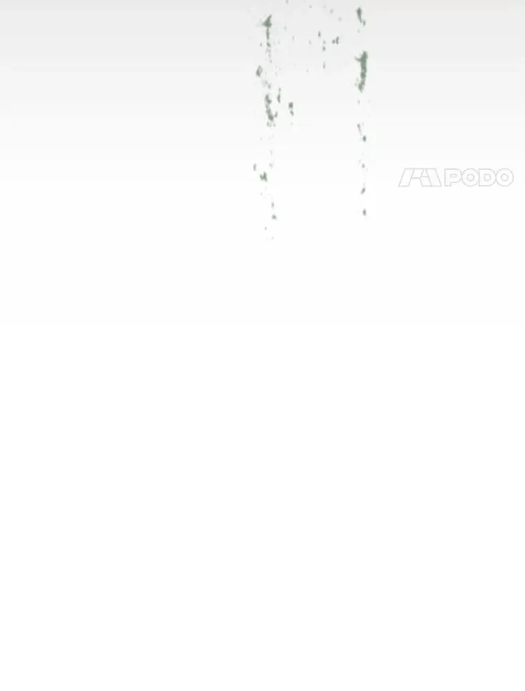 48.丽娜的散步邀请 第134页