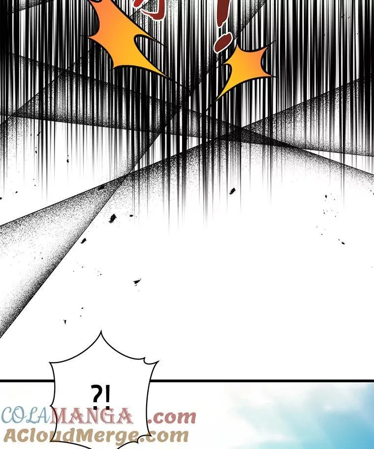 49.揭开身世之谜 第5页