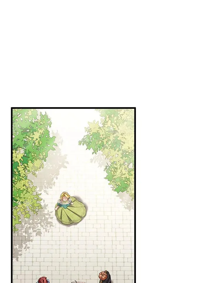 49.揭开身世之谜 第36页