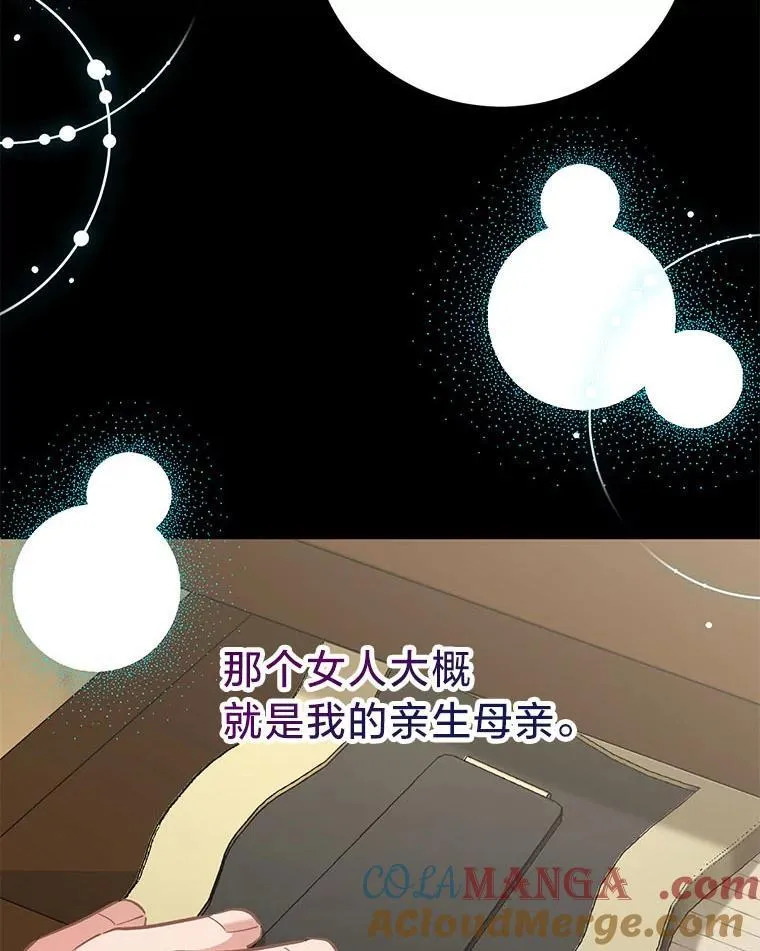 49.揭开身世之谜 第93页