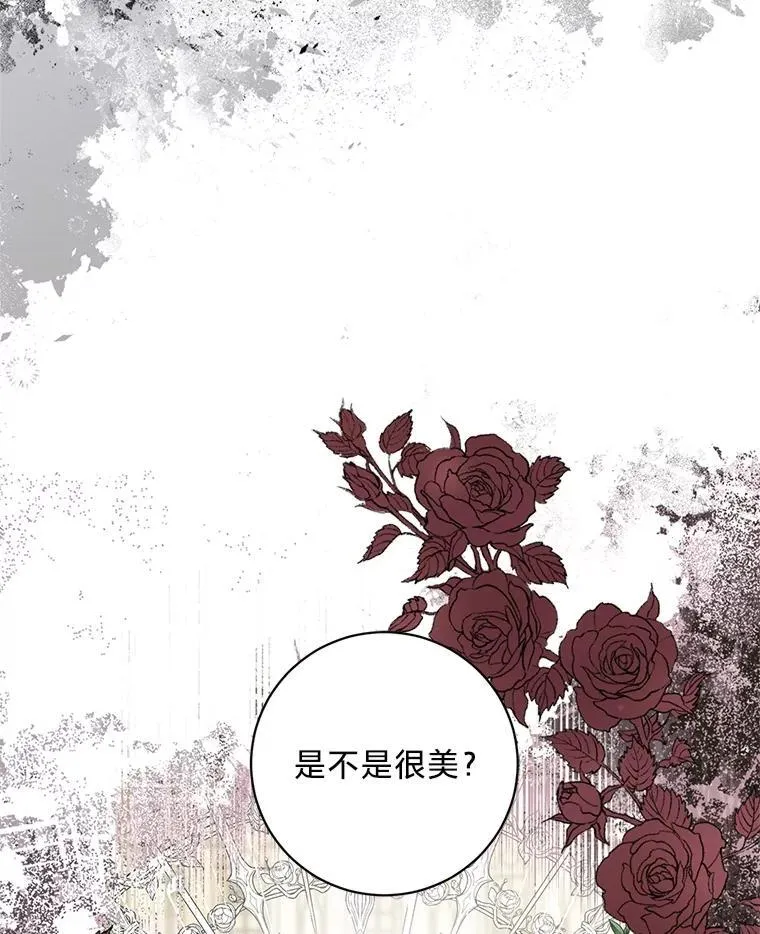 50.坦诚布公 第24页