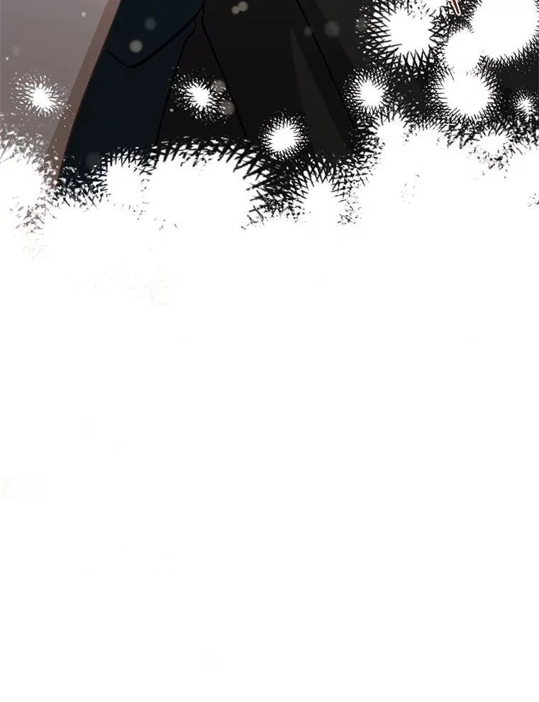 50.坦诚布公 第64页