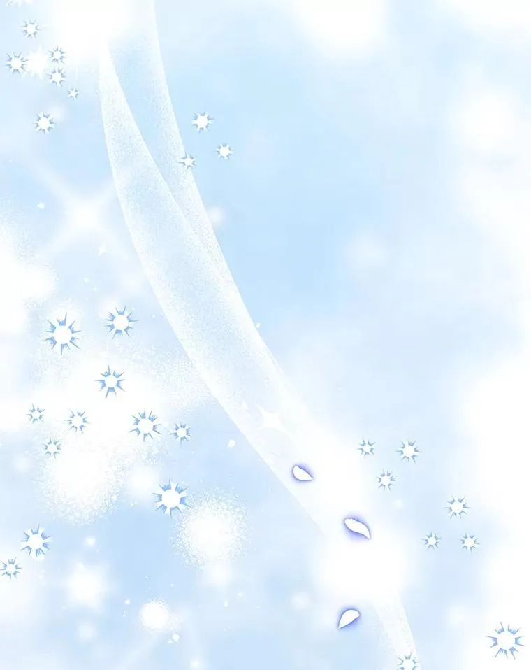 50.坦诚布公 第68页