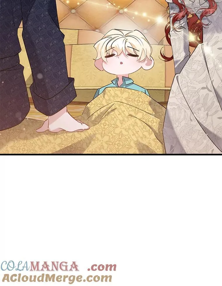 51.久违的带娃出门 第21页