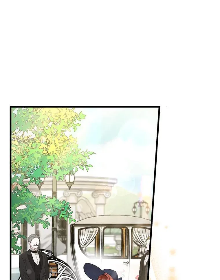 51.久违的带娃出门 第131页