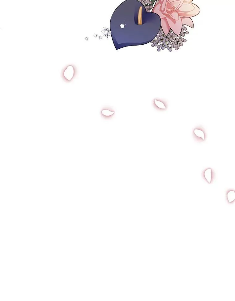 51.久违的带娃出门 第138页