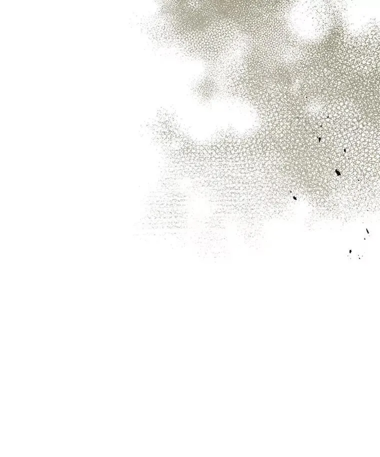52.不为人知的关系 第156页