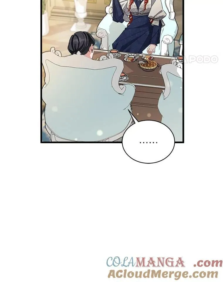 53.以理服人 第21页