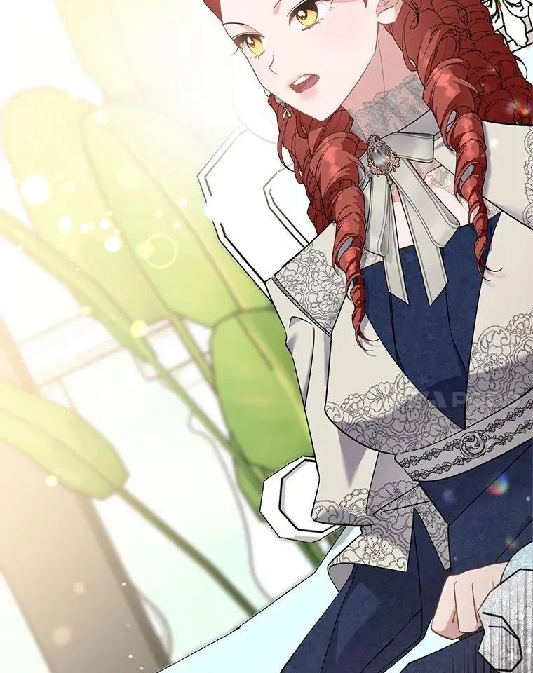 53.以理服人 第24页
