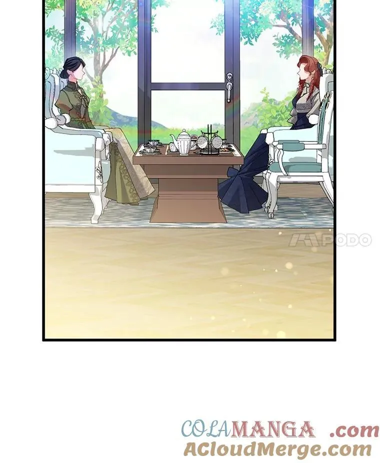 53.以理服人 第85页