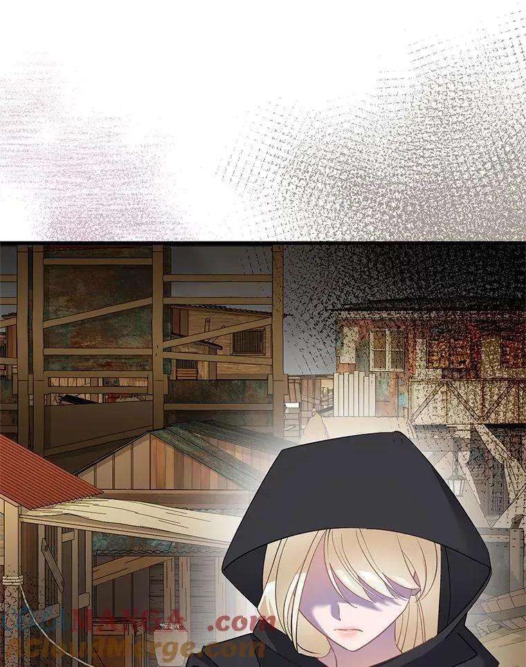 53.以理服人 第101页