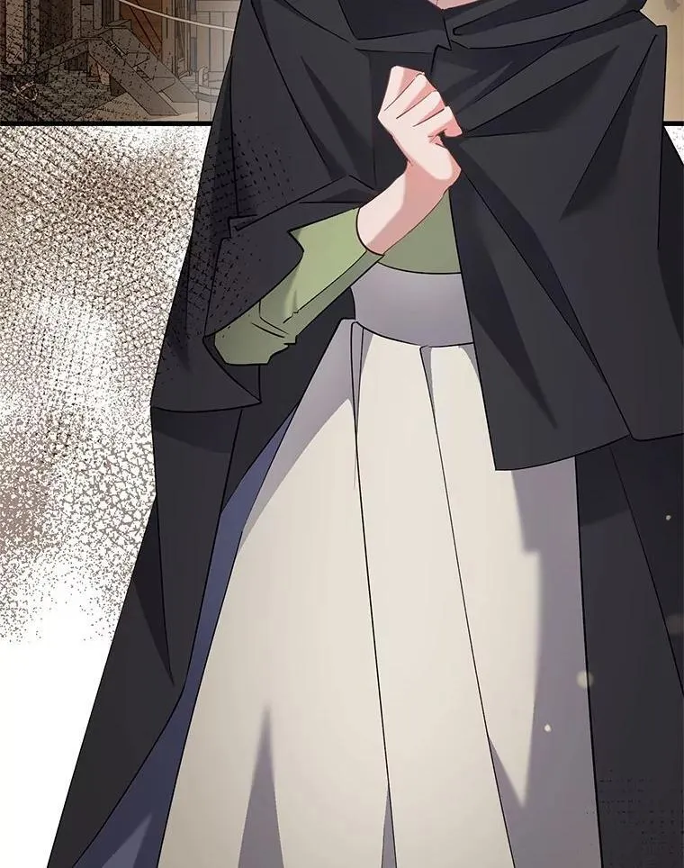 53.以理服人 第102页