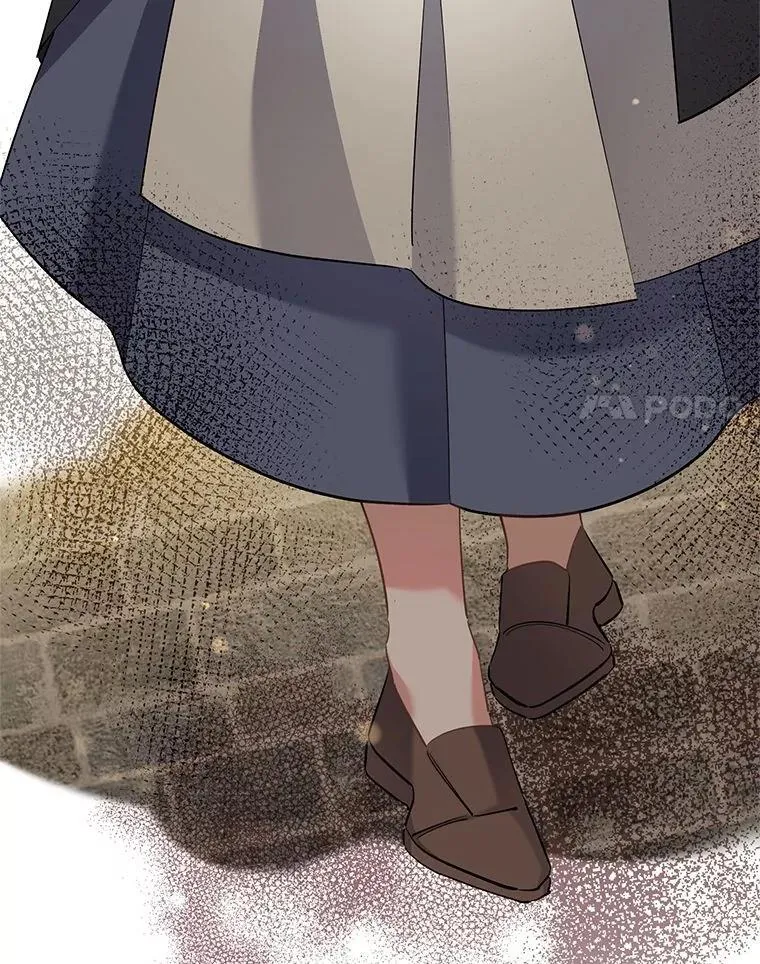 53.以理服人 第103页