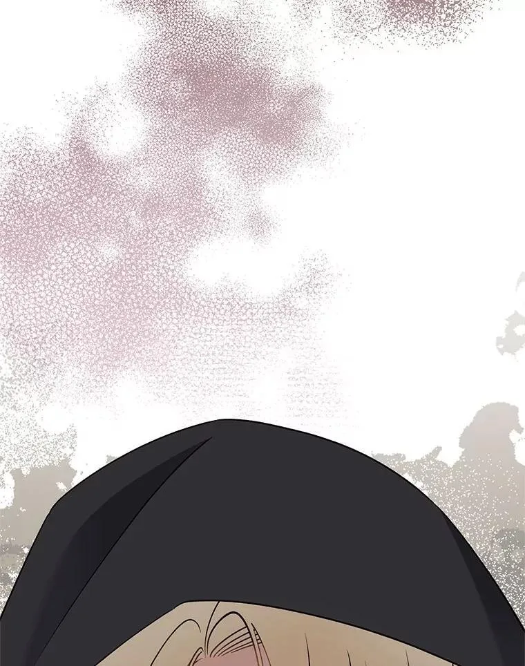 53.以理服人 第104页
