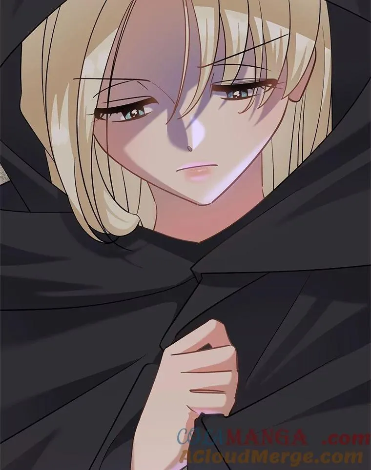 53.以理服人 第105页