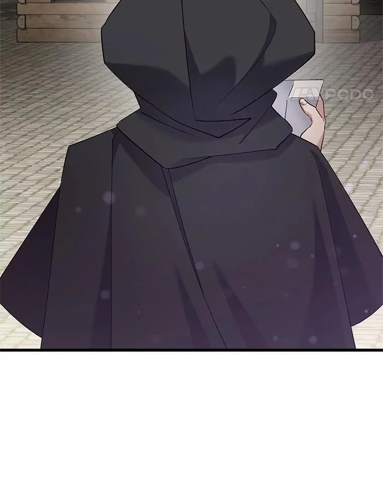 53.以理服人 第127页