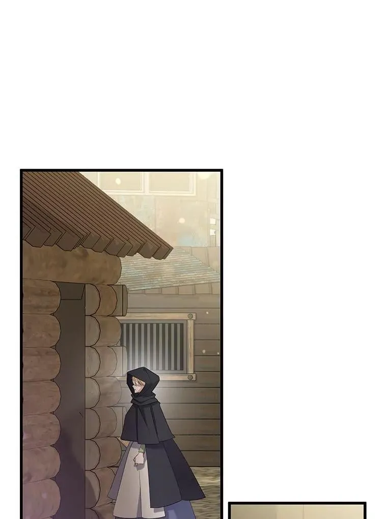 53.以理服人 第128页