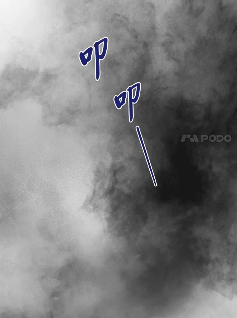 53.以理服人 第130页