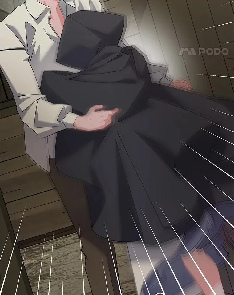 53.以理服人 第140页