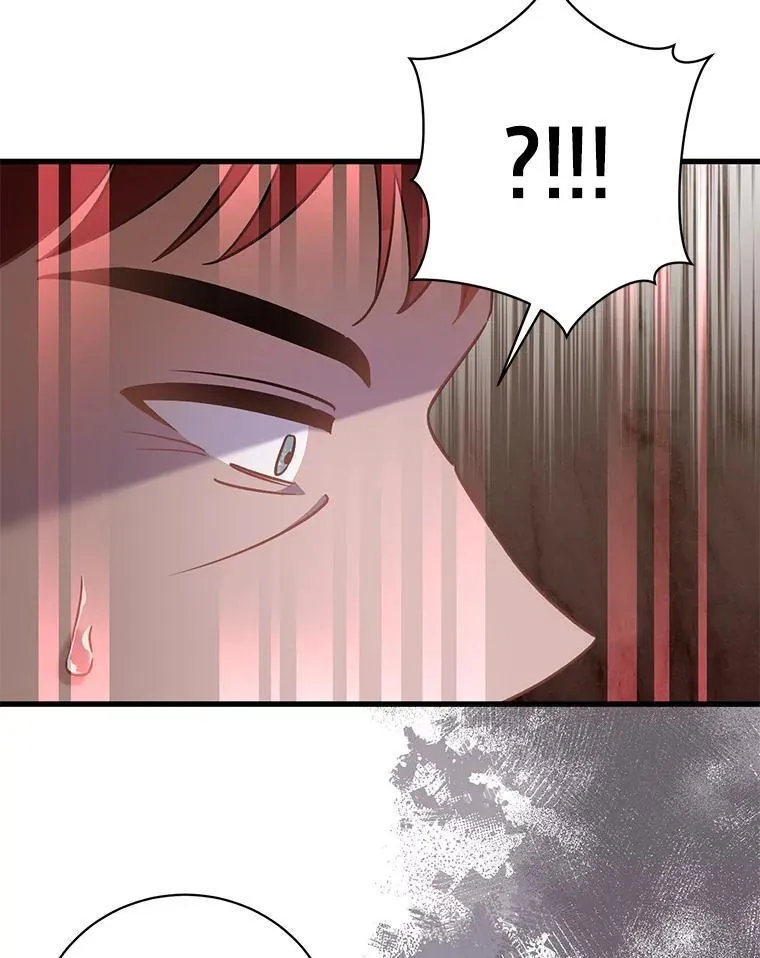 53.以理服人 第142页