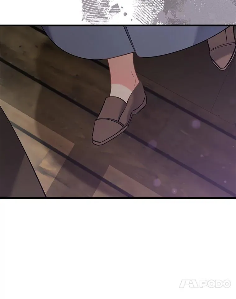 53.以理服人 第146页