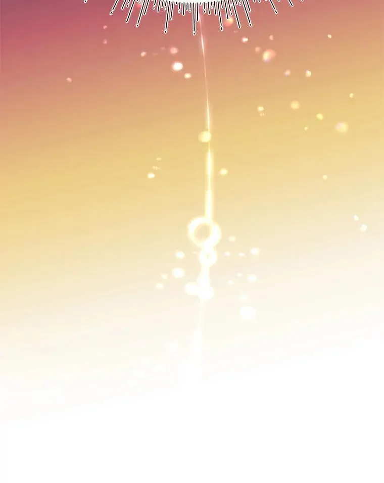54.顺利举行婚礼 第19页