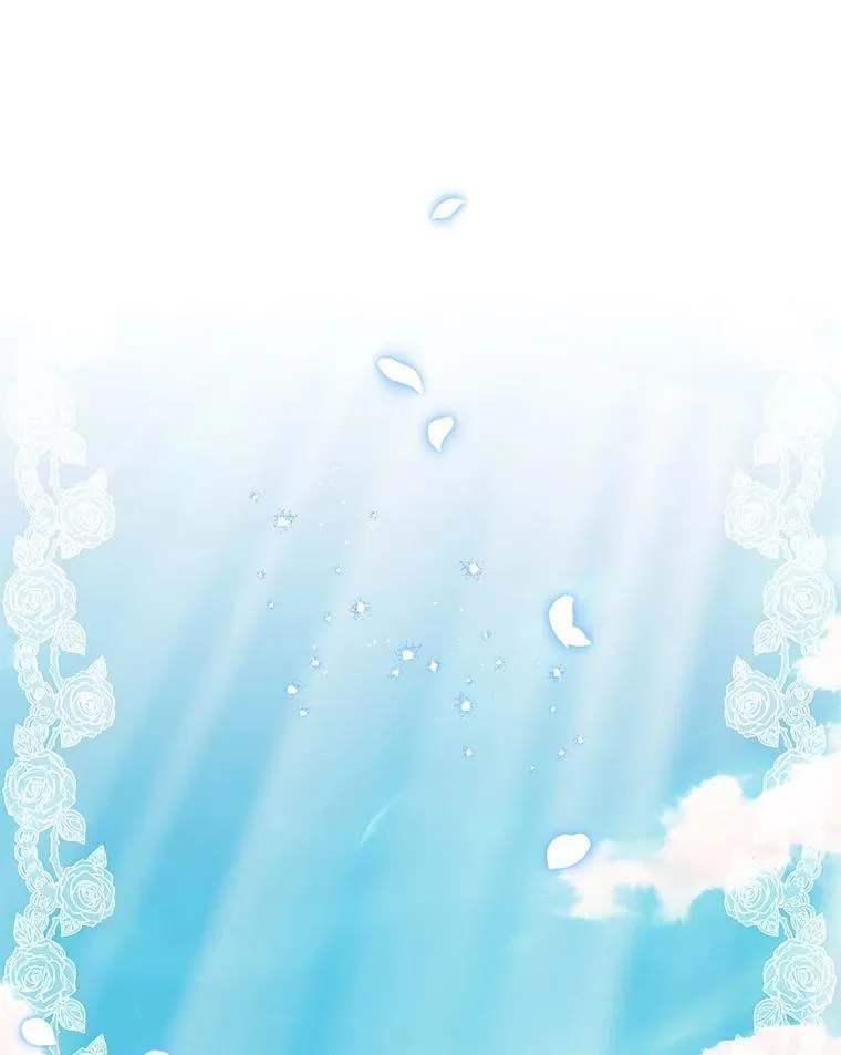 54.顺利举行婚礼 第22页