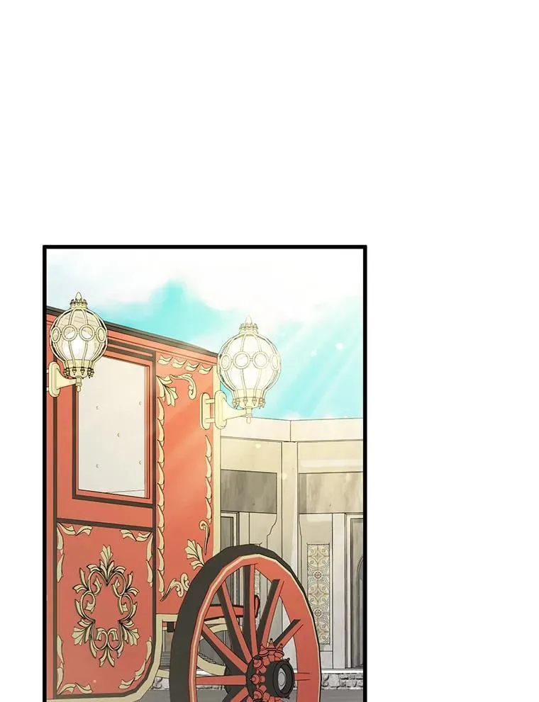 54.顺利举行婚礼 第38页
