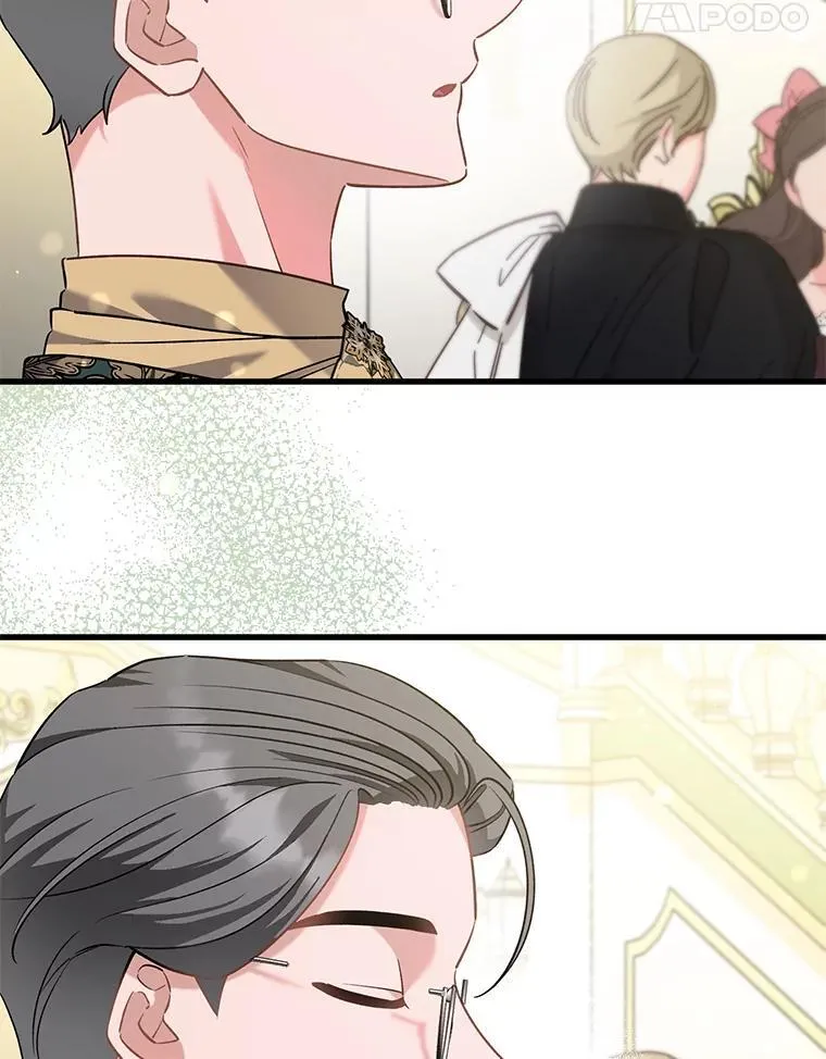 54.顺利举行婚礼 第62页