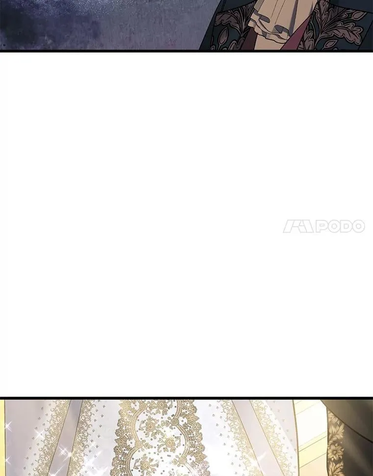 54.顺利举行婚礼 第98页