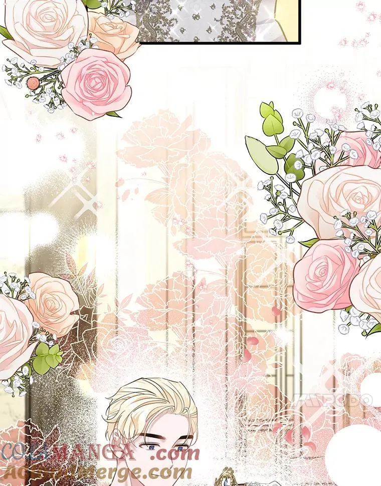 54.顺利举行婚礼 第101页