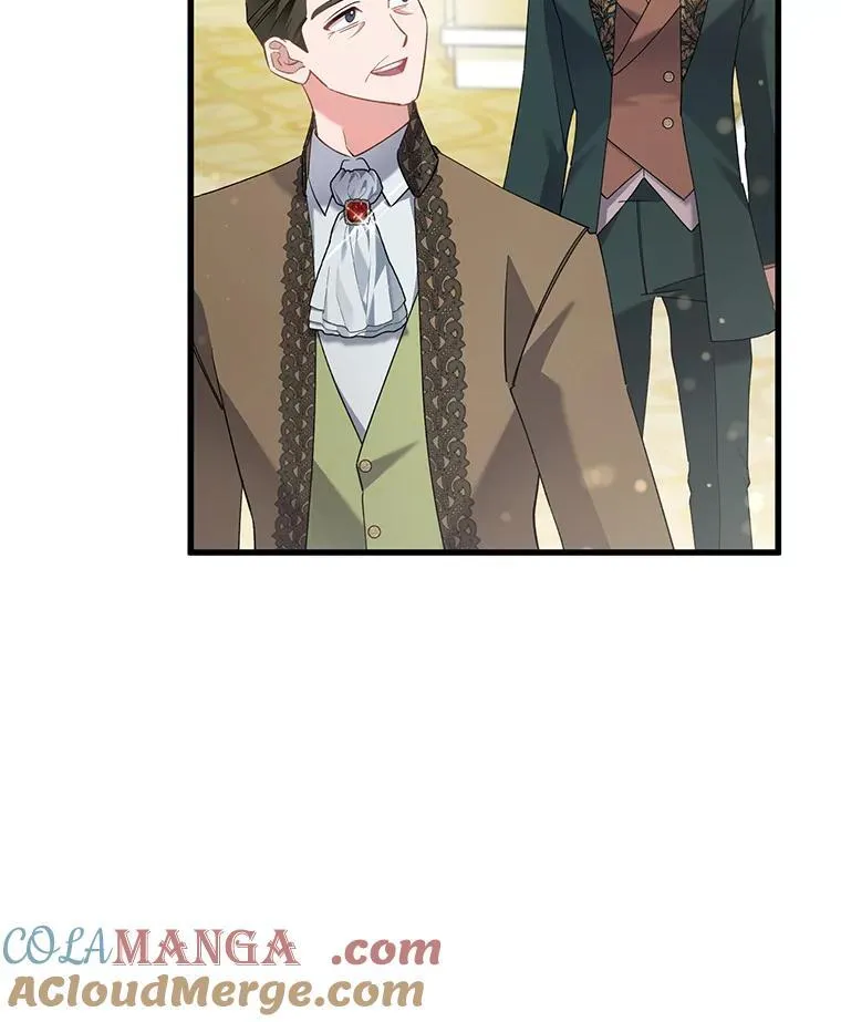 54.顺利举行婚礼 第109页